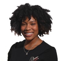 Kennedy Booker