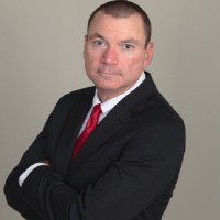 Ned Hale Lee County