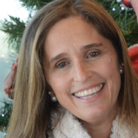 Ana Barros