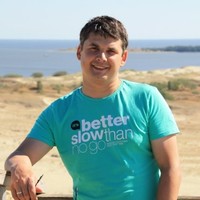 Maksim Demidov