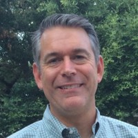 Brad Yellitz