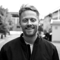 Ola Heien Winsnes