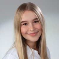 Lara Schmitt