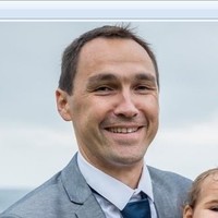 Yves Schneider