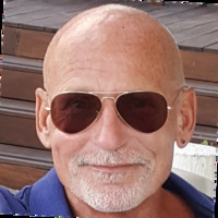 Peter Jaciuk