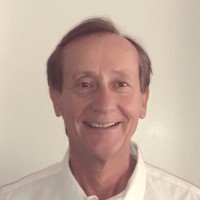 Antonio Di Dio