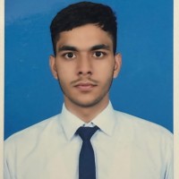 Jitendra bhaskar