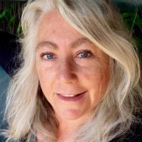 Susan Hale