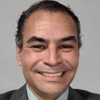 Julian Reyes