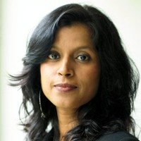 Rohini Sonawane