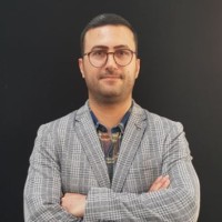 Farhad Garavand