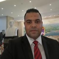 Fazly Farook