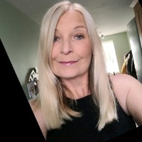 Nicola Swann
