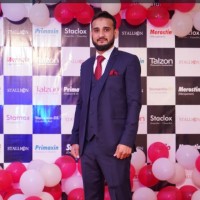Fazal Elahi