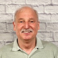 Wayne Clure