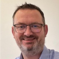 Graham Hogg