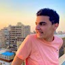 Ramez Hany