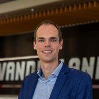 Aad Smits