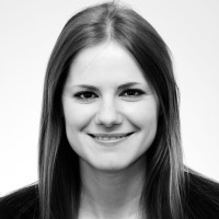 Michaela Kluibenschädl