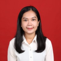 Novita Ifani Putri