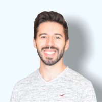 Martin Silva