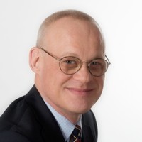 Per Manninger