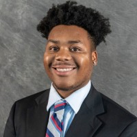 Terrion Davis