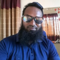 Bangladesh Dcc