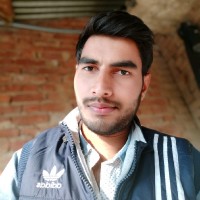 Lokendra Kumar Rajpoot