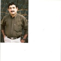 Prasad Kasrgod