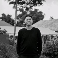 Oka Karmayasa