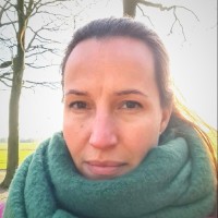 Karin Schouten