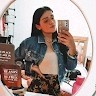 Karen Reyes