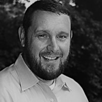 Donald Cole
