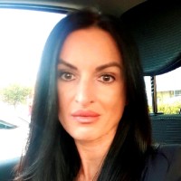 Claudia Tifoi