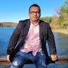 Willian Alfaro