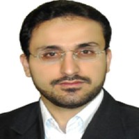 Roohollah Asadpoor