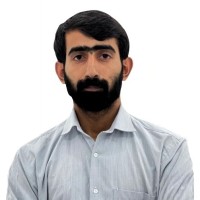 Muhammad Qadir Jillani