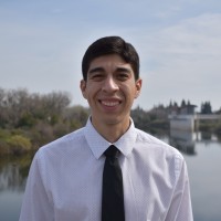 Roswin Morales