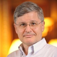 Roland Loehner