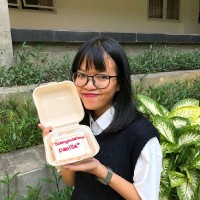 Wilujeng Dwi Kusuma Wardani