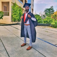 Sadiq Ali