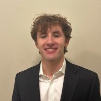 William Vasilopoulos