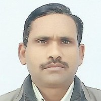 ved sharma