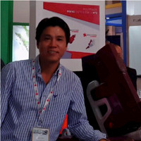 Hendry Herman