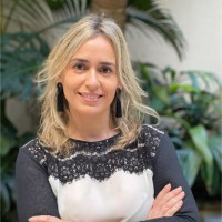 Romina Andrea Fernandez