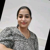 Manisha Shadangi