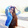 Tatiana P