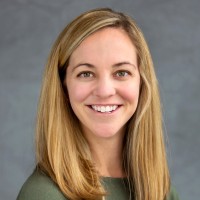 Caroline Worsham