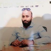 Saifudheen Saif